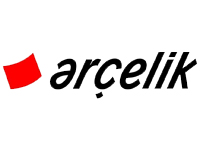 Klima Bakımı sim baskı