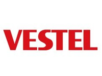 Klima Bakım Servisi Klima Tamiri