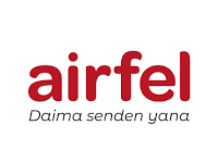 Tekirdağ Klima Onarım Bakım Servisi Tekirdağ Klima Onarım Bakım Servisi