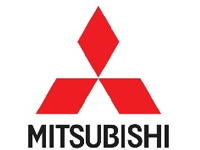 Klima Teknik Servis Beko klima Servisi